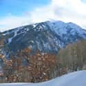 Aspen Highlands on Random Best Ski Resorts in the World
