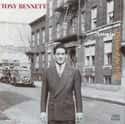 Astoria: Portrait of the Artist on Random Best Tony Bennett Albums