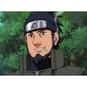 Asuma Sarutobi is listed (or ranked) 7 on the list The Best Teacher Characters in Anime History