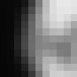 As Seen Through a Telescope is listed (or ranked) 8 on the list List of All Movies Released in 1900