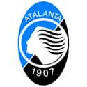 Atalanta B.C. on Random Best Current Soccer (Football) Teams