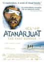Atanarjuat: The Fast Runner on Random Best Native American Movies