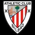Athletic Bilbao on Random Best Current Soccer (Football) Teams