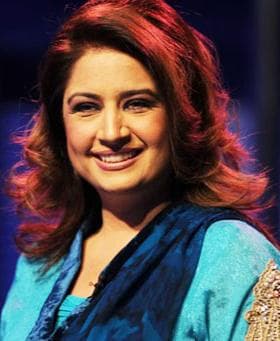 Famous Female Hairdressers List of Top Female Hairdressers