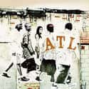 ATL on Random Great Movies About Urban Teens