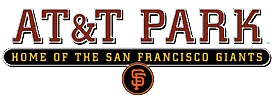 AT&T Park