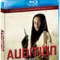 Audition is listed (or ranked) 18 on the list Top 25 1999 Films
