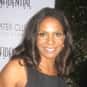 Audra McDonald is listed (or ranked) 35 on the list Who Got Robbed Hardest at the 2016 Emmys?
