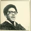 Audre Lorde on Random Best Gay Authors