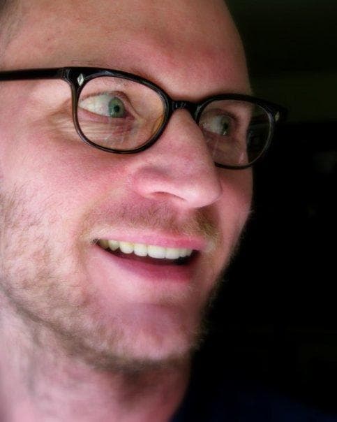 Celebrities Born in 1965 | List of Famous Men & Women Born in 1965