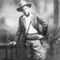 Dec. at 39 (1895-1934)   Augusto Nicolás Sandino, also known as Augusto César Sandino, was a Nicaraguan revolutionary and leader of a rebellion between 1927 and 1933 against the U.S. military occupation of...