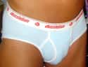 aussieBum on Random Best Mens Underwear Brands