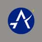 Austin–Bergstrom International... is listed (or ranked) 2 on the list All Texas Airports