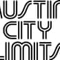 Austin City Limits is an American public television music program recorded live in Austin, Texas, by Public Broadcasting Service Public television member station KLRU, and broadcast on many PBS...