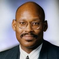 Best Kmart Employees List of Top Kmart Executives, Management and Staff