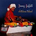 Christmas Island on Random Best Jimmy Buffett Albums