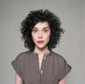 St. Vincent on Random Famous People You Didn't Know Were Unitarian