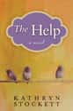 Kathryn Stockett   The Help is a 2009 novel by American author Kathryn Stockett. The story is about African-American maids working in white households in Jackson, Mississippi, during the early 1960s.