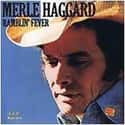 Ramblin' Fever on Random Best Merle Haggard Albums