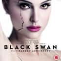 Black Swan on Random Best Psychological Thrillers