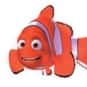 Marlin is listed (or ranked) 5 on the list Cartoons/Comics: Best Fish (and Whales & Sea Creatures)