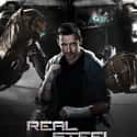 2011   Real Steel is a 2011 film directed by Shawn Levy.