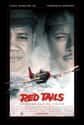 Red Tails on Random Best Black War Movies