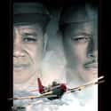 Red Tails on Random Great Historical Black Movies Based On True Stories