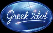 Greek Idol