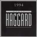 1994 on Random Best Merle Haggard Albums