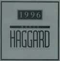 1996 on Random Best Merle Haggard Albums