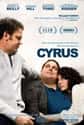Cyrus on Random Best Indie Comedy Movies