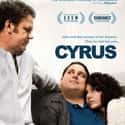 Cyrus on Random Best Indie Comedy Movies