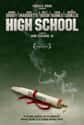 High School on Random Funniest Movies About High School