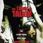 7 Days is listed (or ranked) 42 on the list List of All Movies Released in 2010