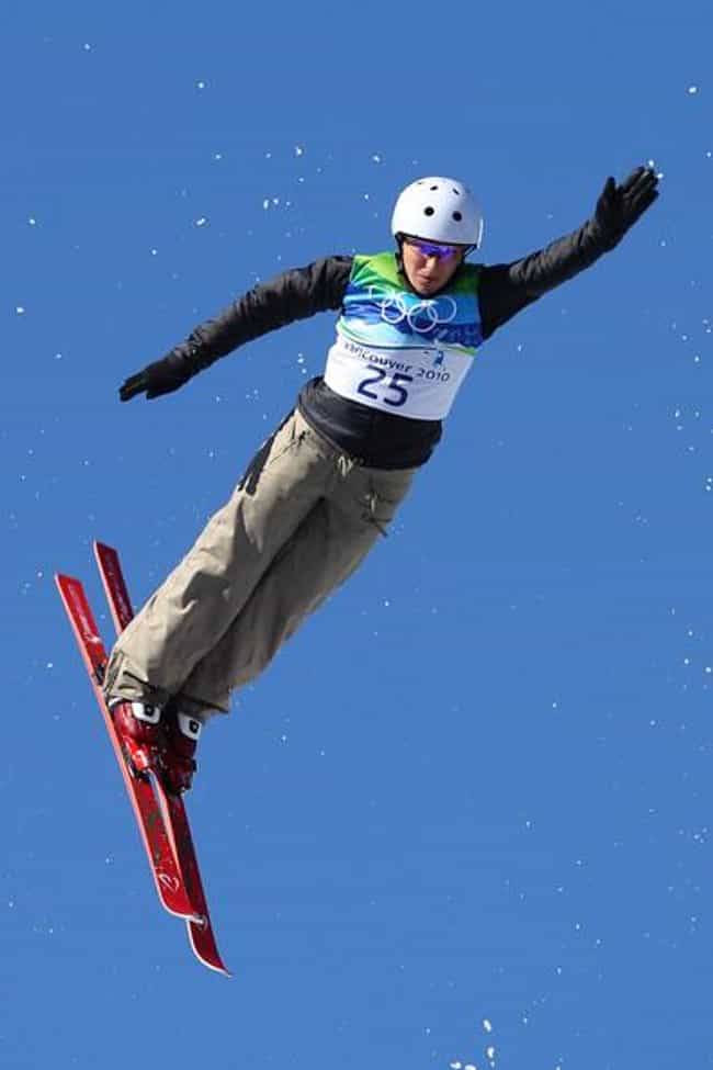 how much money do pro freestyle skiers make