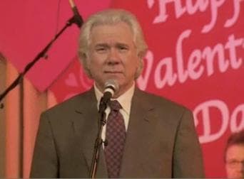 Download Ranking All Parks And Rec Holiday Episodes Best To Worst SVG Cut Files