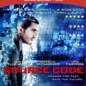 Jake Gyllenhaal, Michelle Monaghan, Vera Farmiga   Source Code is a 2011 science fiction film directed by Duncan Jones, written by Ben Ripley, and starring Jake Gyllenhaal, Michelle Monaghan, Vera Farmiga, and Jeffrey Wright.