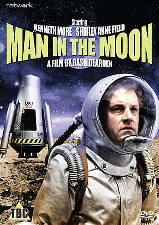 man on the moon movie india miracle