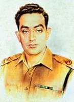 Celebrities Born in 1928 | List of Famous Men & Women Born in 1928