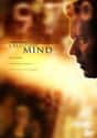 A Beautiful Mind on Random Very Best Biopics About Real Peopl