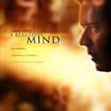 A Beautiful Mind on Random Very Best Biopics About Real Peopl