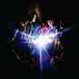 A Bigger Bang is listed (or ranked) 5 on the list Famous Albums Produced by Don Was