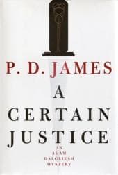 Best P D James Books List Of Popular P D James Books Ranked