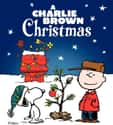 A Charlie Brown Christmas on Random Best Comedy Movies of 1960s