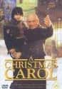 A Christmas Carol on Random Best Movies with Christian Themes
