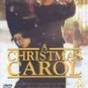 A Christmas Carol on Random Best '90s Christmas Movies