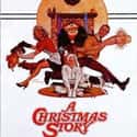 A Christmas Story on Random Best Christmas Movies
