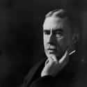 To an Athlete Dying Young, When I Was One-and-Twenty, Here Dead We Lie   Alfred Edward Housman, usually known as A. E. Housman, was an English classical scholar and poet, best known to the general public for his cycle of poems A Shropshire Lad.