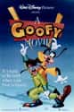 A Goofy Movie on Random Greatest Kids Movies of 1990s